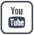 Watch Justamere Ranch videos on YouTube