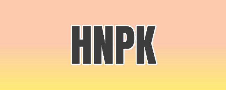 Hereditary nasal parakeratosis - HNPK in Labrador Retrievers
